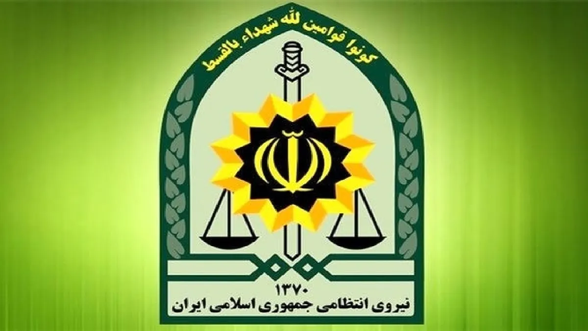 بیمارستان محب مهر به علت کشف حجاب پلمپ شد؟!
