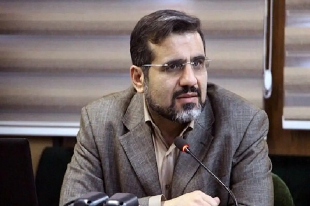 واکنش وزیر ارشاد به ممنوع‌الکاری تعدادی از بازیگران زن سینما