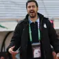 از پیشکسوتان خوشنام مربی استقلال شد