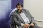 اگر ایران می‌توانست جنگ را ادامه دهد باید ادامه می‌داد
