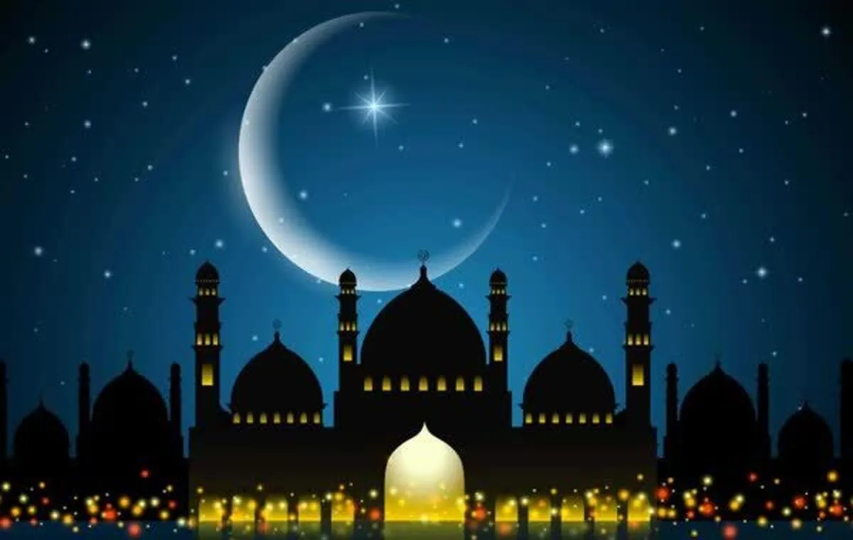 ماره رمضان رستوران‌ها باز هستند؟