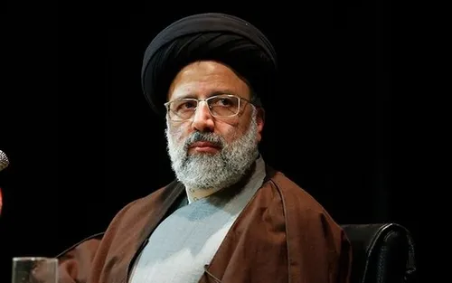 گلایه&zwnj;های دانش&zwnj;آموز دهه هشتادی به رئیس&zwnj;جمهور