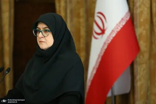 بگو مگو بر سر FATF در آنتن زنده