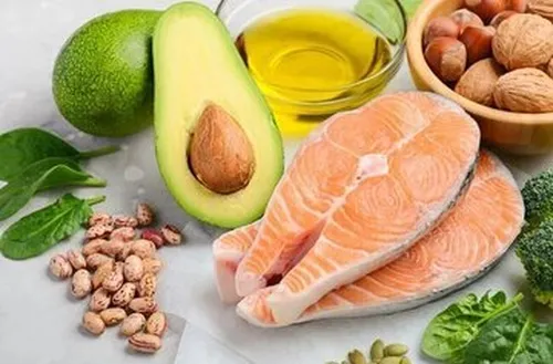 قاتل چربی خون را بشناسید
