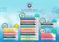 تمدید جشنواره تخفیف به مناسبت سالروز تاسیس بیمه ایران