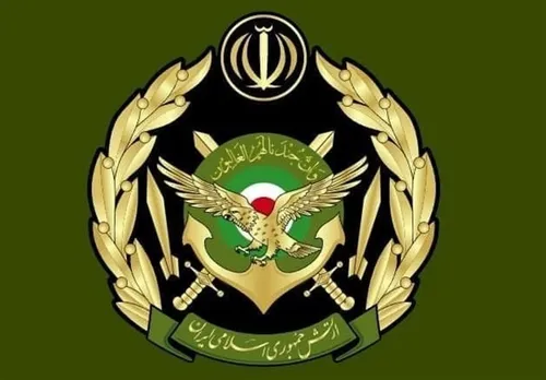ارتش آمار اعلامی موشک&zwnj;های شلیک شده اسرائیل را تکذیب کرد