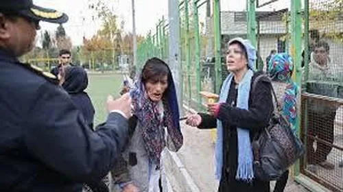 معتادان بهبودیافته پاکبان می‌شوند