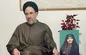 سید محمد خاتمی: از جامعه‌ی عفیف حمایت می‌کنیم
