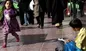 مقابله با «کار کودک» نیازمند یک اقدام فراقوه‌ای است