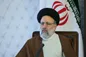 اظهارات رئیسی پس از بازگشت از آمریکای لاتین