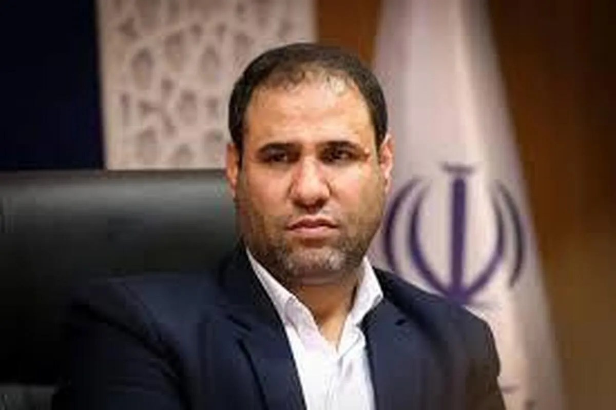 باید فقط دو نوع مدرسه دولتی و غیردولتی داشته باشیم