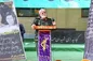 سردار قاآنی: مردم ایران در مسیر حکومت جهانی امام زمان (عج) حرکت می‌کنند