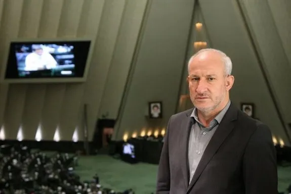 افزایش حقوق بازنشستگان، یک قدم تا نهایی شدن