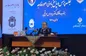 عراقچی: جنگ ۱۲ روزه آموزه‌های بزرگی داشت؛ امروز قوی‌تر هستیم