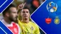 دیدار پرسپولیس و النصر در آزادی برگزار می‌شود