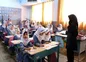 شهریه مدارس غیردولتی شفاف می‌شود