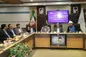 تقدیر از عملکرد بانک توسعه تعاون در کارگروه اقتصادی استان قم
