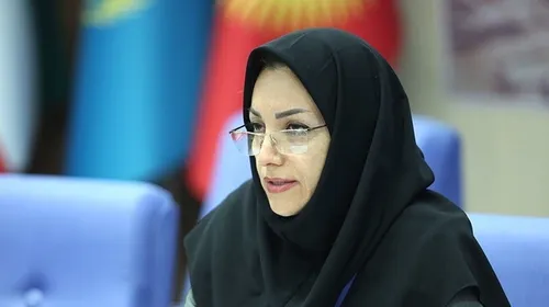 بارورسازی ابرها راه&zwnj;حل خشکسالی نیست