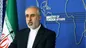 واکنش سخنگوی وزارت خارجه به حمله نظامیان صهیونیستی به «جنین»