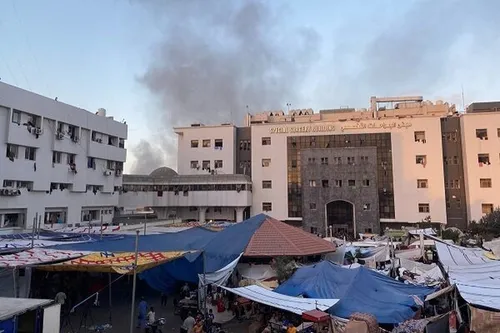 الجزیره: ارتش اسرائیل به زنان فلسطینی تجاوز کرده است