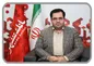 ​حسام حبیب‌اله، معاون فناوری اطلاعات بانک شهر شد