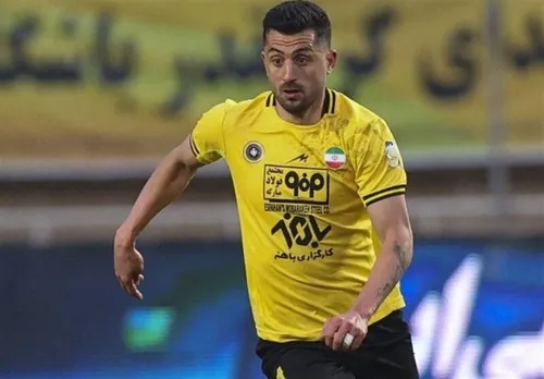 سپاهان به استقلال و پرسپولیس بازیکن نمی&zwnj;دهد!