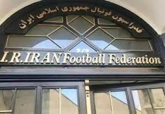 اسکوچیچ مقابل عراق حضور دارد