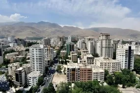 سقف افزایش اجاره‌بها در تهران 26 درصد شد