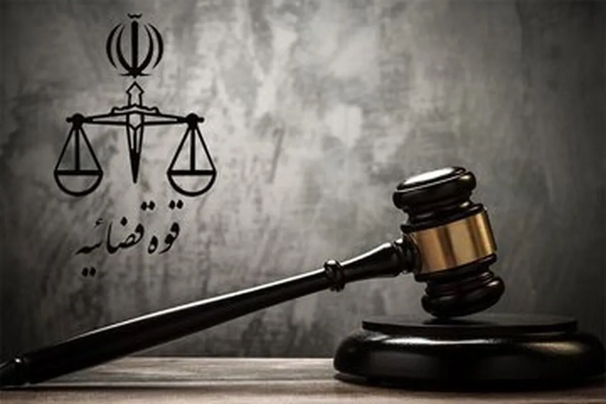چرا حکم شستن مرده را برای سلبریتی‌ها صادر نمی‌کنید؟