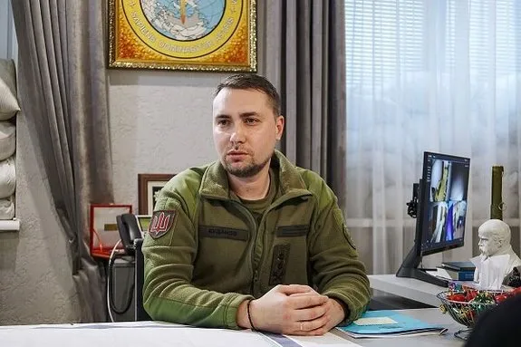 اوکراین: حملات ما به روس‌ها شدید و سریع خواهد بود