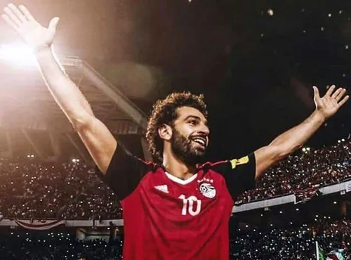 پیشنهاد اغواکننده عربستانی&zwnj;ها به محمد صلاح