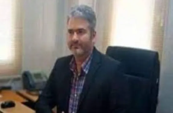 تصویب برنامه عملیاتی توسعه، نصب و راه اندازی ارتباطات سیار در کیش