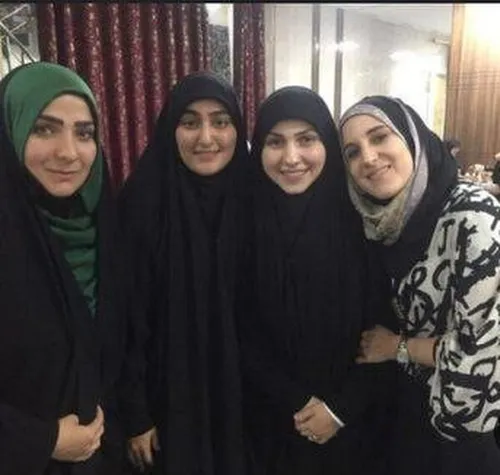 ظریف: توان هسته‌ای ما از بین رفتنی نیست، چون که وارداتی نیست
