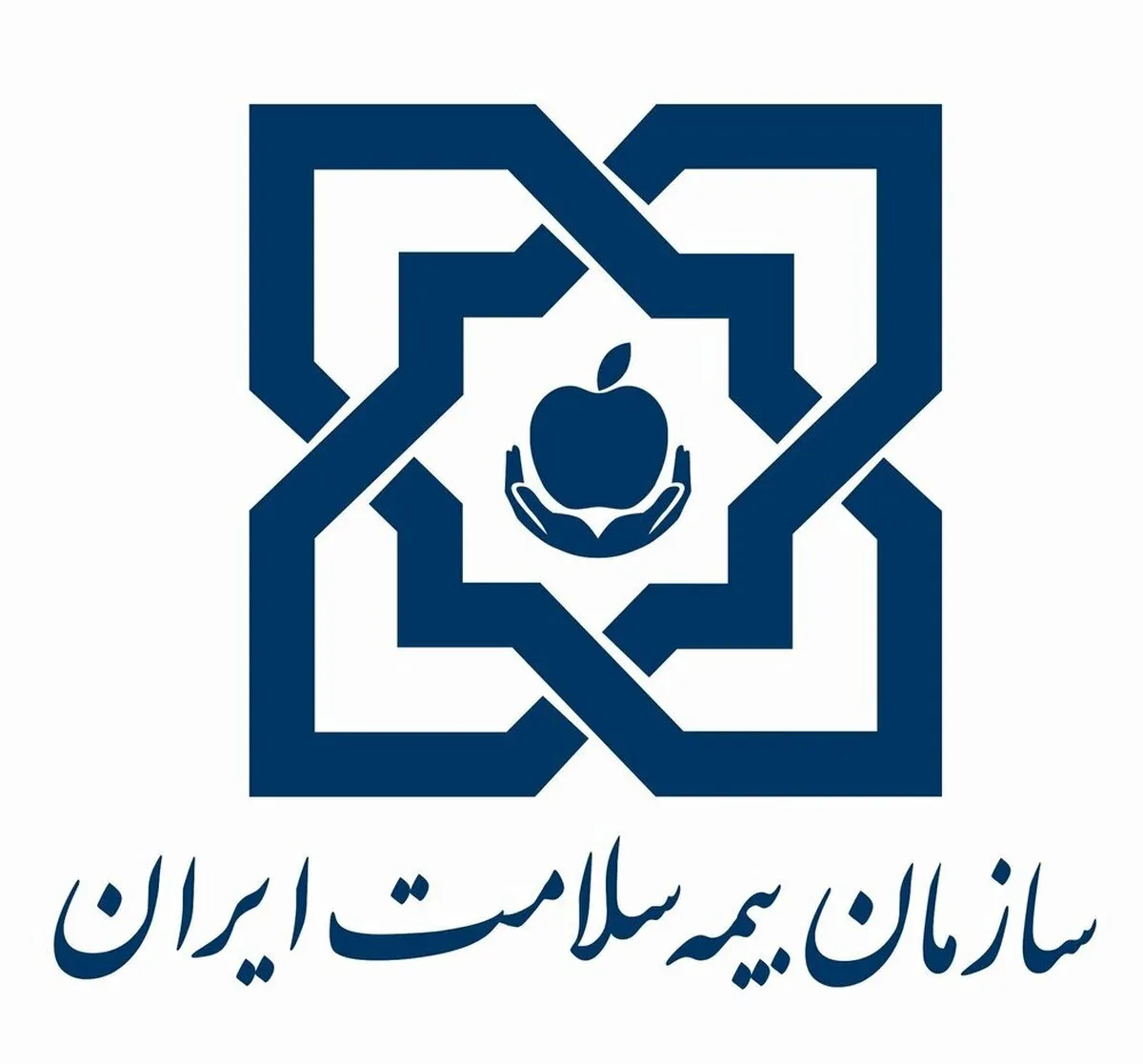 جزئیات و نحوه دریافت پوشش رایگان بیمه درمانی