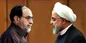 نامه روحانی به قوه قضائیه درباره رحیم‌ پور ازغدی