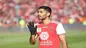 بازیکن اخلاق به پرسپولیس می‌آید؟