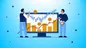 پیش بینی بازار سهام ۱۴ فروردین