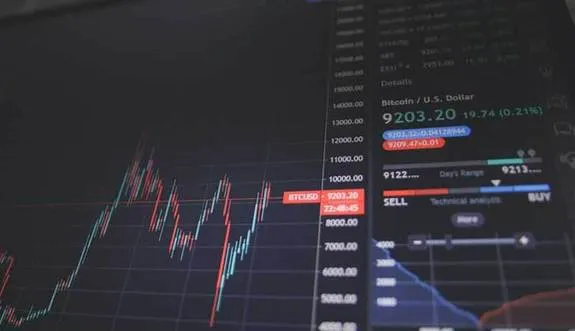 پیش بینی بورس امروز ۸ بهمن ۱۴۰۱