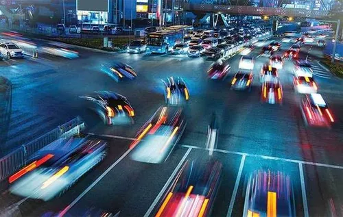 ۶ پیش&zwnj;بینی برای کسب و کار&zwnj;ها در سال ۲۰۲۳