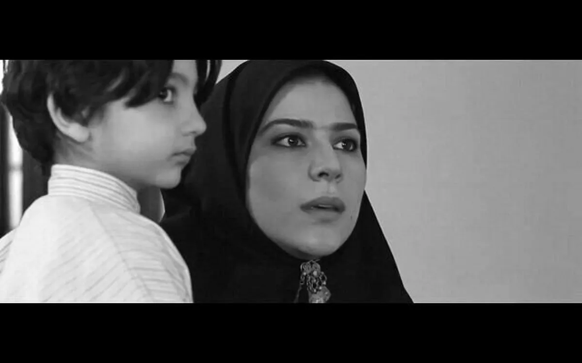 حواشی ۱۴ ساله فرزند صبح چه زمانی تمام می شود؟