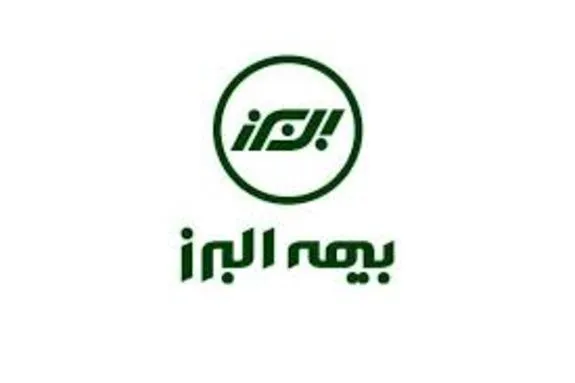 برگزاری دومین همایش آموزشی طرح شوکا به میزبانی همدان