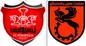 پرسپولیس ۱ - مس کرمان ۰/ اولین‌ها برای سروش و شیخ