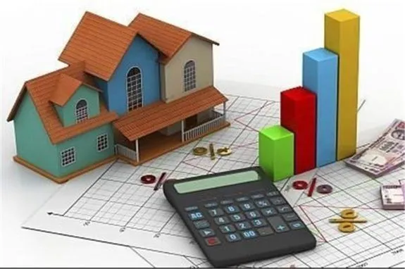 وضعیت اجاره مسکن، ۲ ماه تا شروع فصل جابه‌جایی وآرایشی تقریبا جنگی