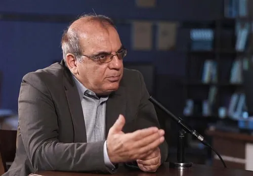دولت رئیسی از پنهان کردن آمار و نتایج نظرسنجی&zwnj;ها دنبال چیست؟