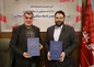 آغاز ساخت واحد‌های مسکونی در منطقه ۱۸ کلانشهر تهران