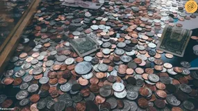گدای میلیونر درگذشت + فیلم