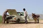 فیلم درب