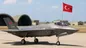 اردوغان به دنبال خرید جنگنده از قطر