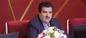 حمایت‌های بانک رفاه کارگران از پروژه‌های کلان ملی در سال جاری