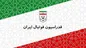 انتخاب های اشتباه در فوتبال پایانی ندارد؟
